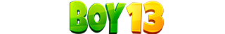 BOY13